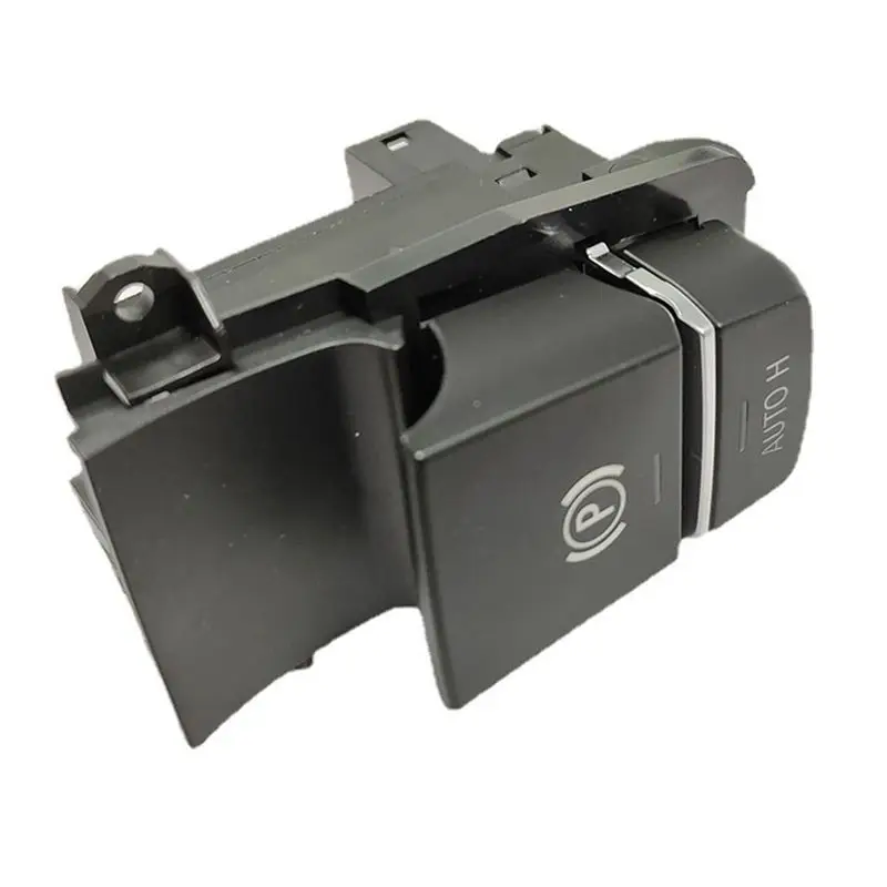 CYL-Parking Brake Operation Switch for BMW 5 7 Series X5 X6 Parking Brake