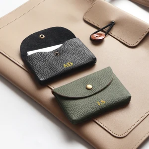 11 Main Sales Women's Bag Legitimate Leather - №11