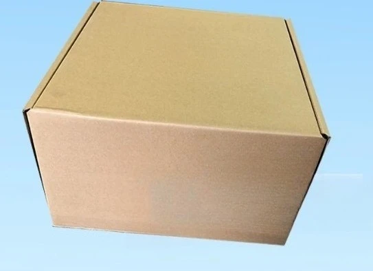 Original New For HP Z6 Service Station Z9 T1708 Z2600 Cleaning Unit W3Z71-67011 Fast Delivery