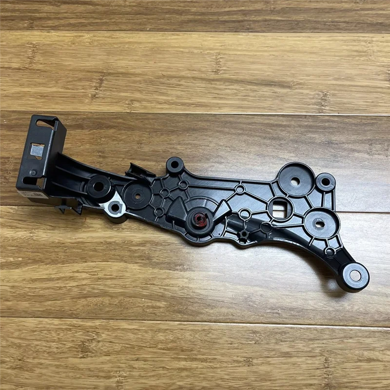 

Строго для BMW 540D XDRIVE 2018, кронштейн ручки открывания капота 51237343390, 5123-7343390, кронштейн крышки переднего бампера