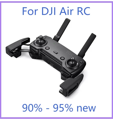 Original remote control for DJI Air1 drone