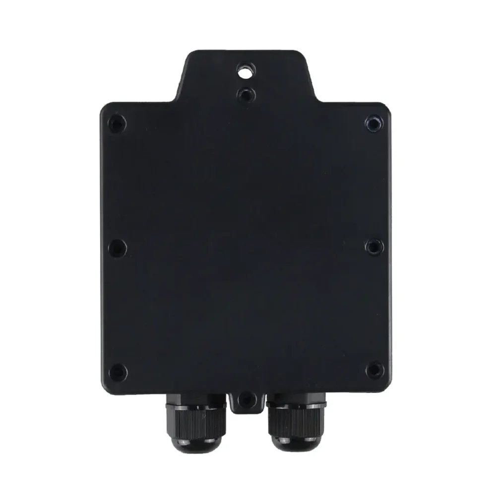 Imagem -03 - Solar Swarm Data Acquisition Unit Processing Device Unit For Solar Optimizer