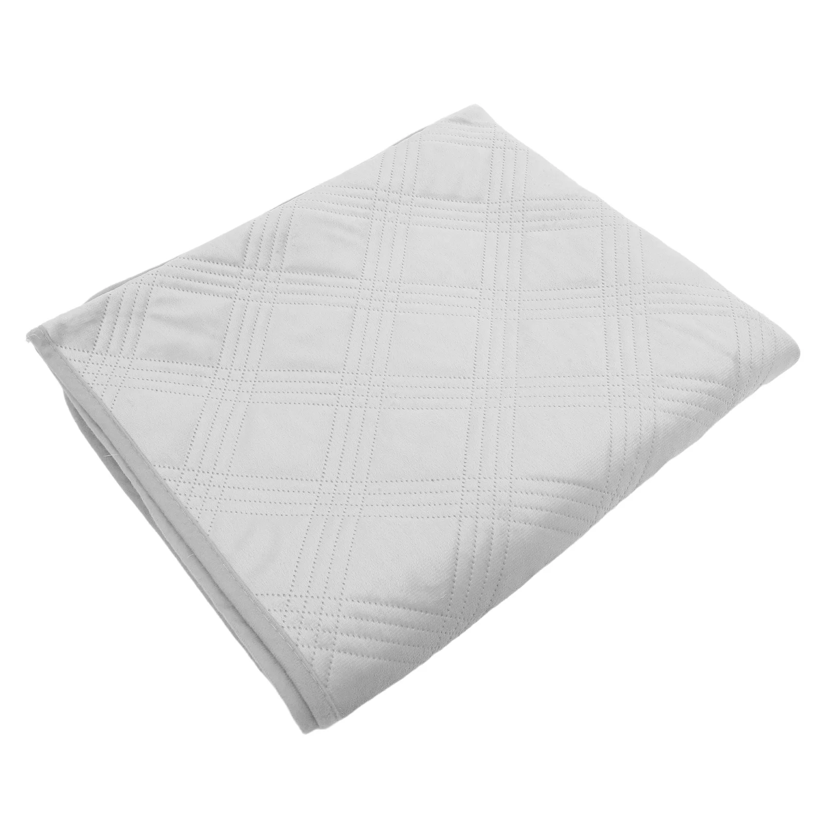 

Waterproof Dog Blanket for Sofa Couch 90x160cm Reversible Pet Bed Cover Waterproof Dog Mattress Furniture Protector