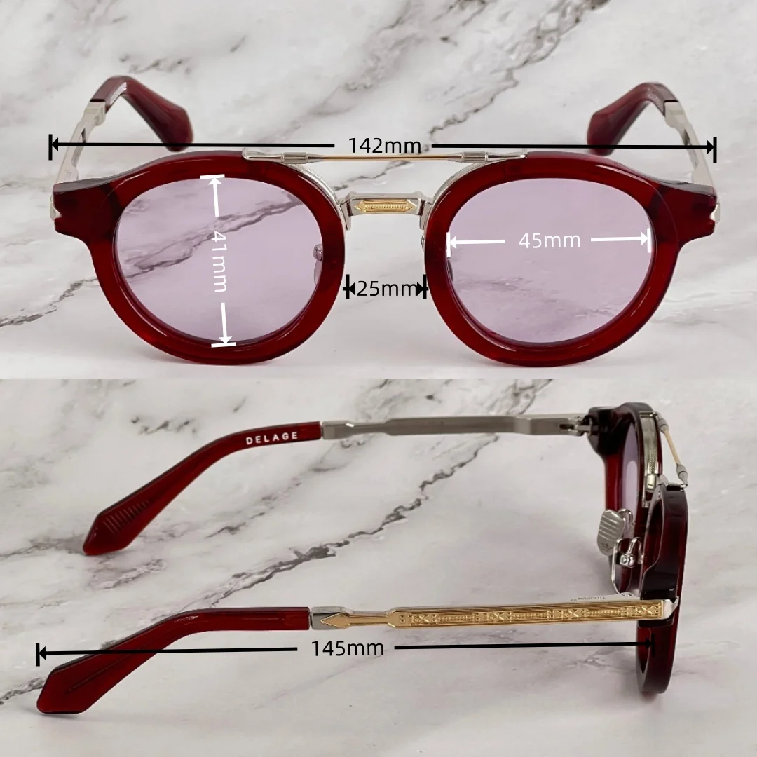 delage-retro-round-sunglasses-unisex-acetate-handcrafted-luxury-uv400-classic-eyewear-with-case