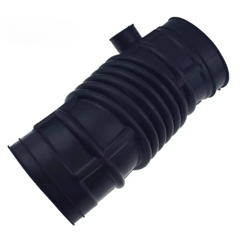 13881-66J00 Air Cleaner Duct Outlet Hose Fit For Suzuki Grand Vitara 2006 2007 2008 13881-66J00