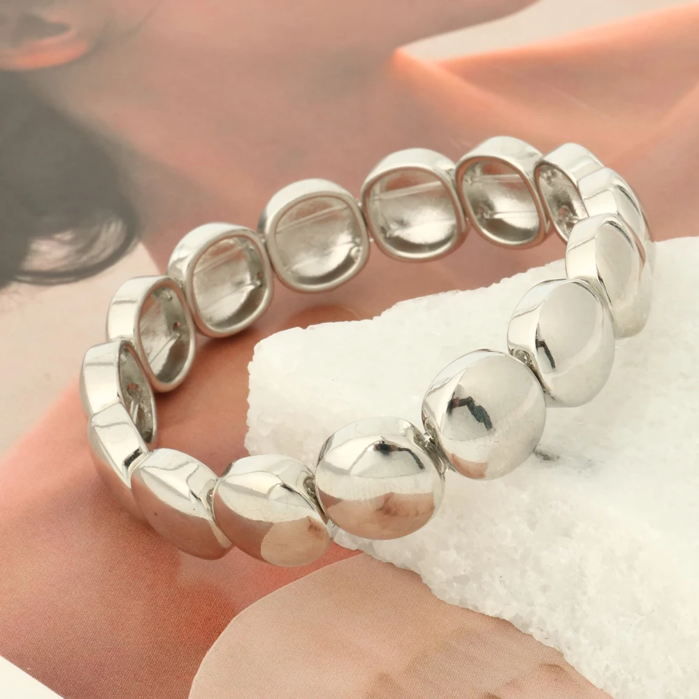 Nyh High Quality No… - image