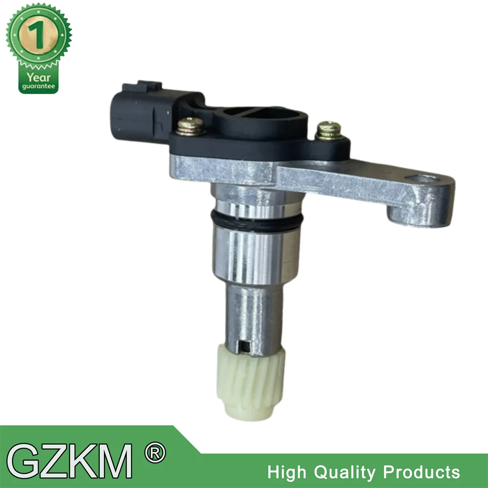 

Odometer Speed Sensor Replacement OEM 83181-35070 For Toyota 4Runner Pickup Sequoia Tacoma 2.7 3.4 3.5 4.7L-M53K