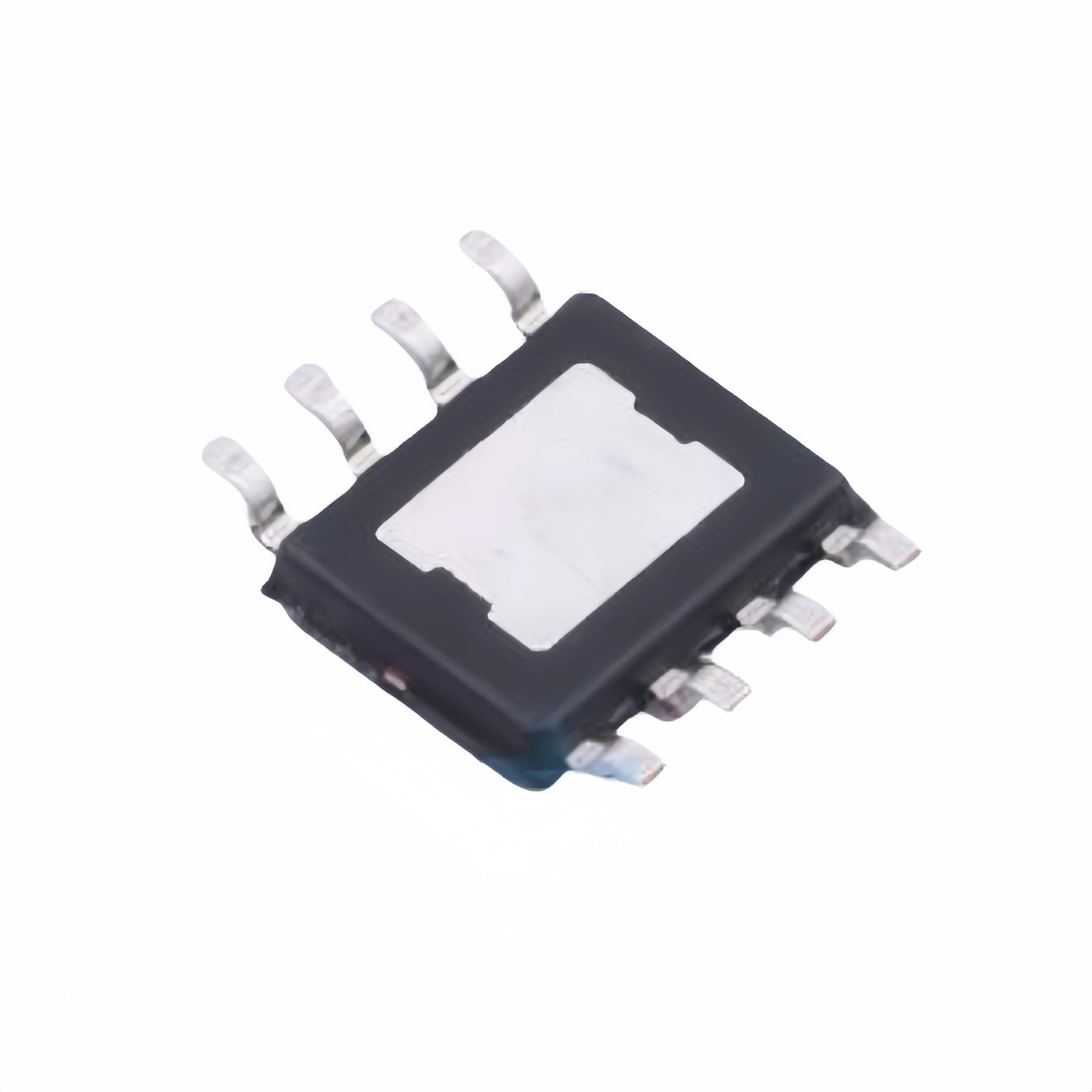 (5-20pcs) TPS54528 TPS54528DDAR Voltage Regulators SOP8 100% Original & In Stock