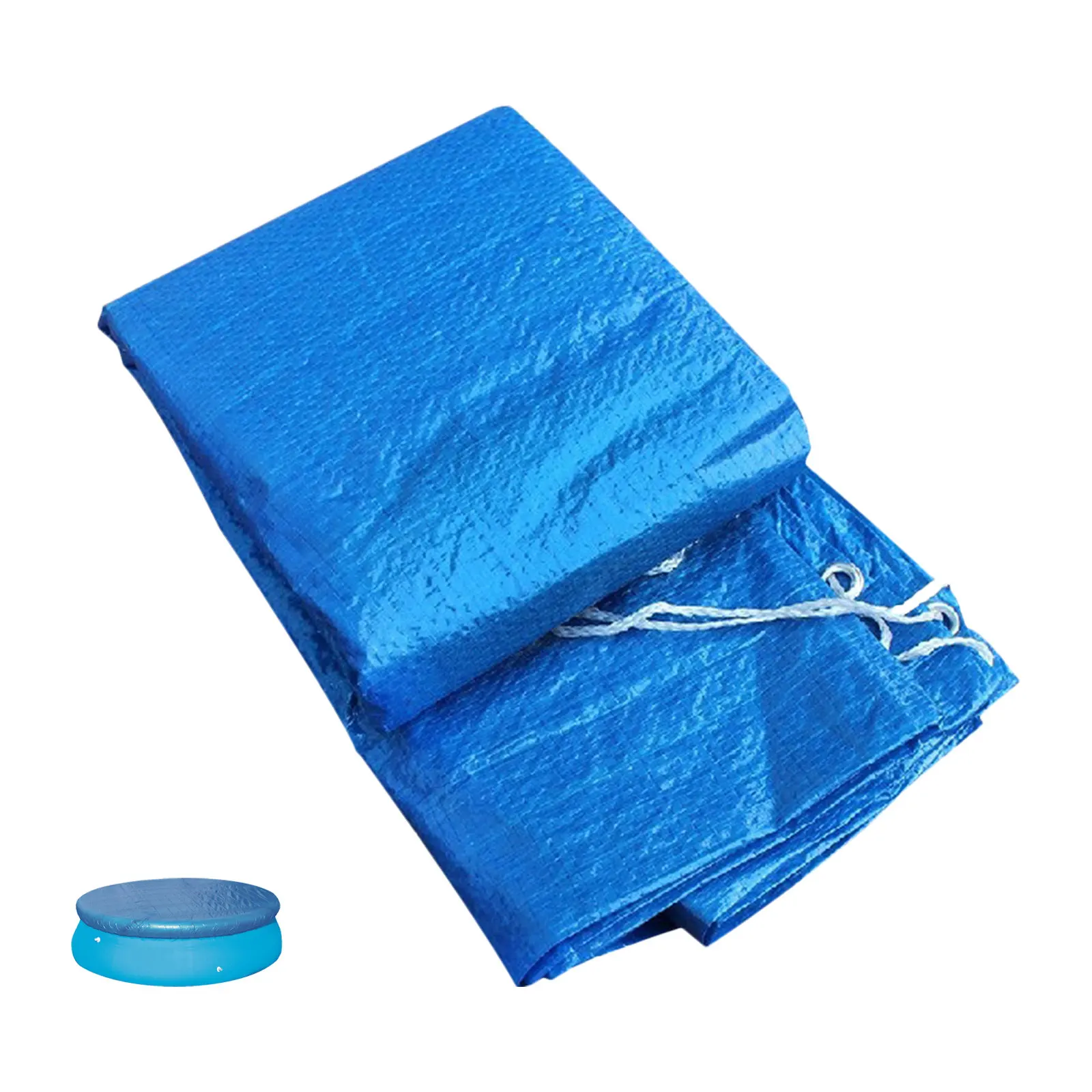 capa-redonda-para-piscina-de-210cm-impermeavel-e-a-prova-de-poeira-capa-de-chuva-para-piscinas-inflaveis-e-com-estrutura-protetor-para-piscinas-externas