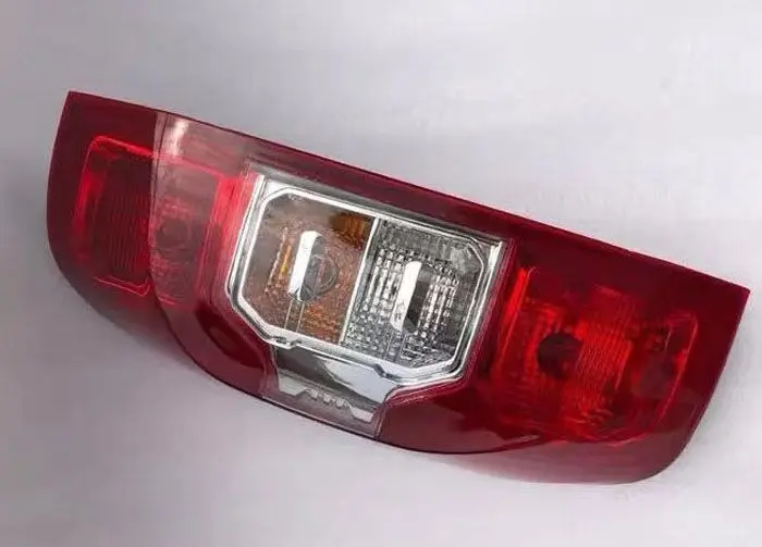 

Rear lamp Rear Light for SAIC LDV MAXUS T60 Rear Tail Light Assembly Left & Right Brake & Reverse Light Lens Housing