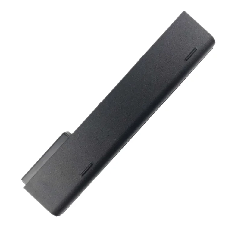 Laptop Battery For HP ProBook 640 645 650 655 G0 G1 Series battery For Hp CA06 CA09 CA06XL HSTNN-DB4Z HSTNN-I16C HSTNN-DB4Y