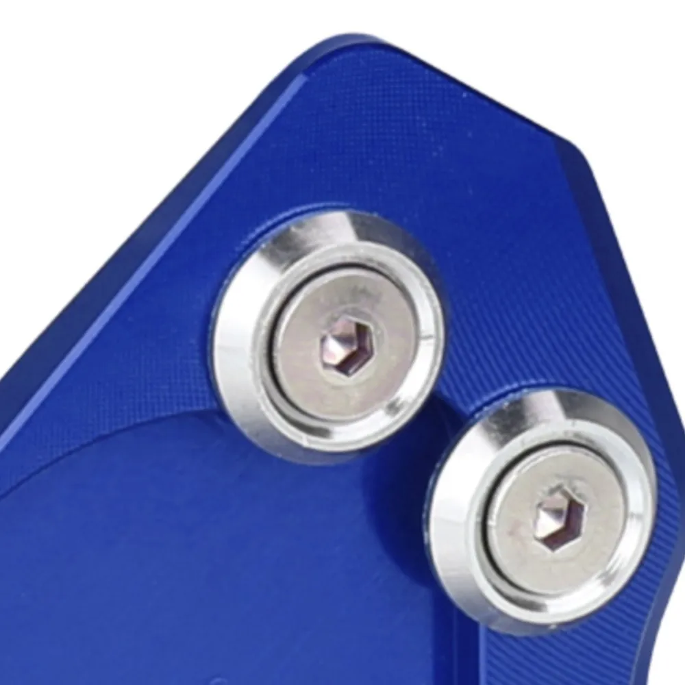 

Кронштейн крепления выхлопной системы для мотоциклов Honda CBR1000RR-R SP Fireblade 2020-2021-2022-2023-2024-2025-2026