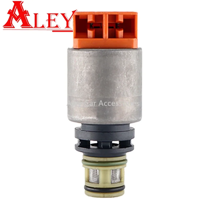 

Original 9HP48 948TE 68214115AA Transmission Pressure Solenoid Valve For Chrysler Dodge Land Rover