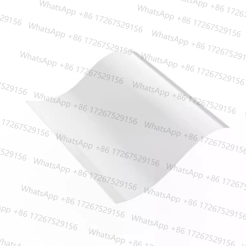 Протонная мембрана, протонно-обменная мембрана N 212, ионная мембрана на основе перфторсульфоновой кислоты N212. 10 x 10 см, 20 x 20 см.
