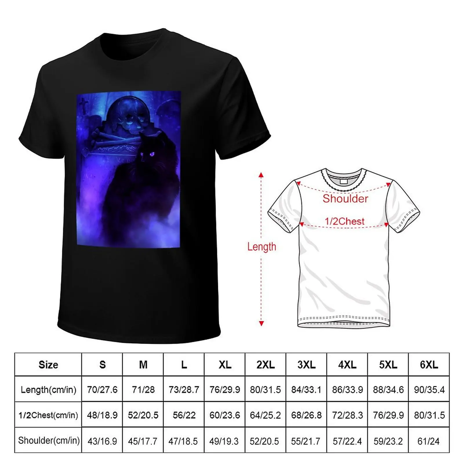 Forever Companion T-Shirt Quick Dry Outdoor Sports T-Shirt