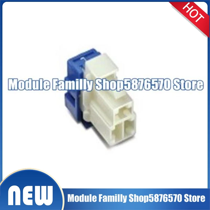 100/pcs/lot new and original PH776-03015 Connector connector new original