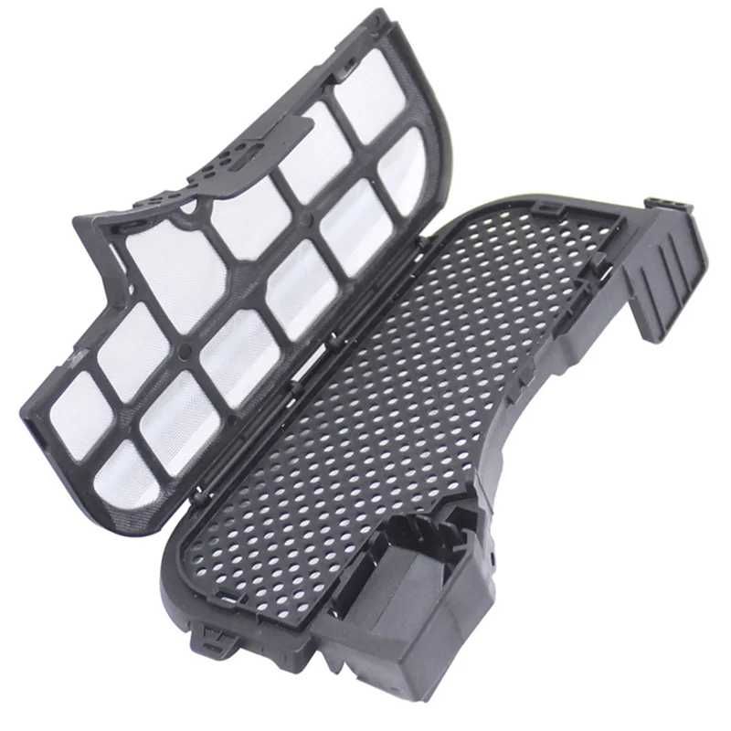 Abms-Accessories Fo… - image