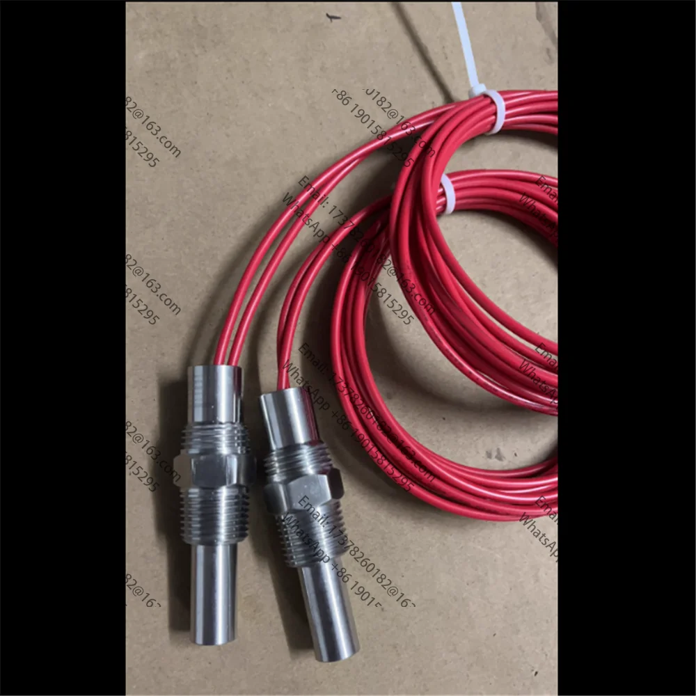 capteur-de-temperature-de-compresseur-d'air-1-piece-39438536-pour-compresseur-ingersoll-rand