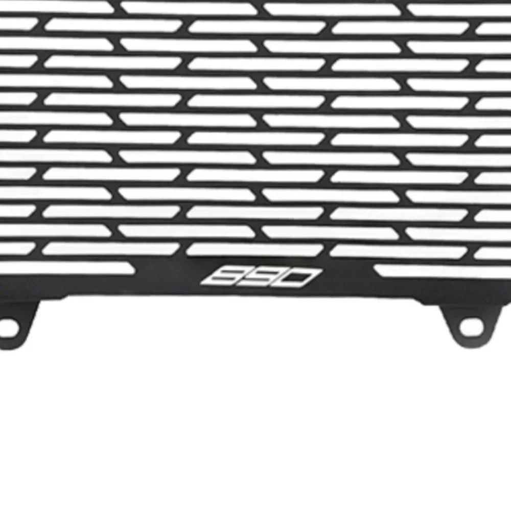 

Motorcycle Radiator Guard Grille Protective Cover Protector Grill Cover For DUKE 790Duke 890Duke 790 DUKE 890 GP R 2018-2023