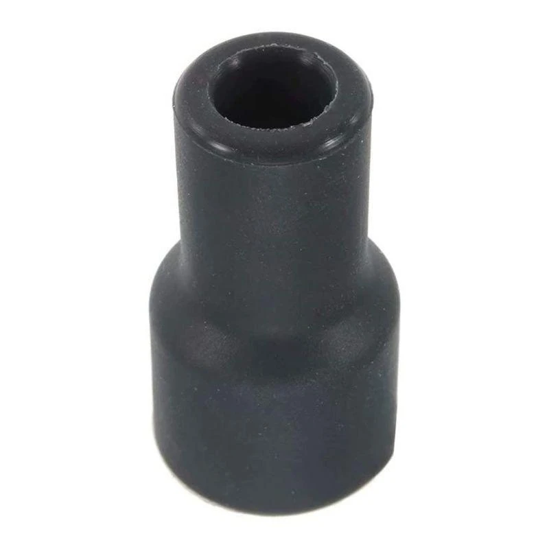 

4Pcs Wearproof Rubber Plugs Cap 90919-11009 Rubber Cover Cap