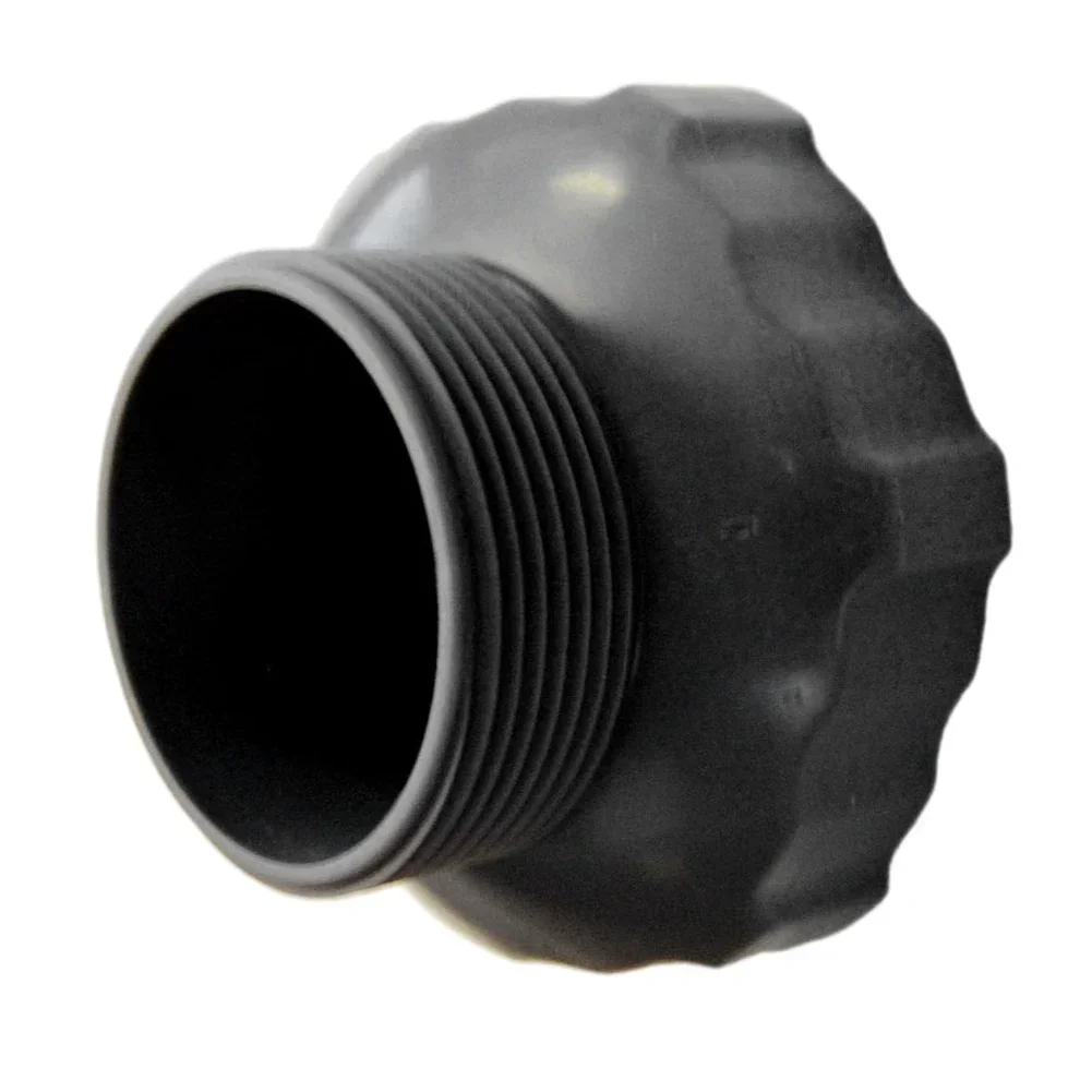 For Intex Replacement Part 11239 Hose Adapter For Wall Fitting 28001E Maintenance Kit For Intex Pool Skimmer