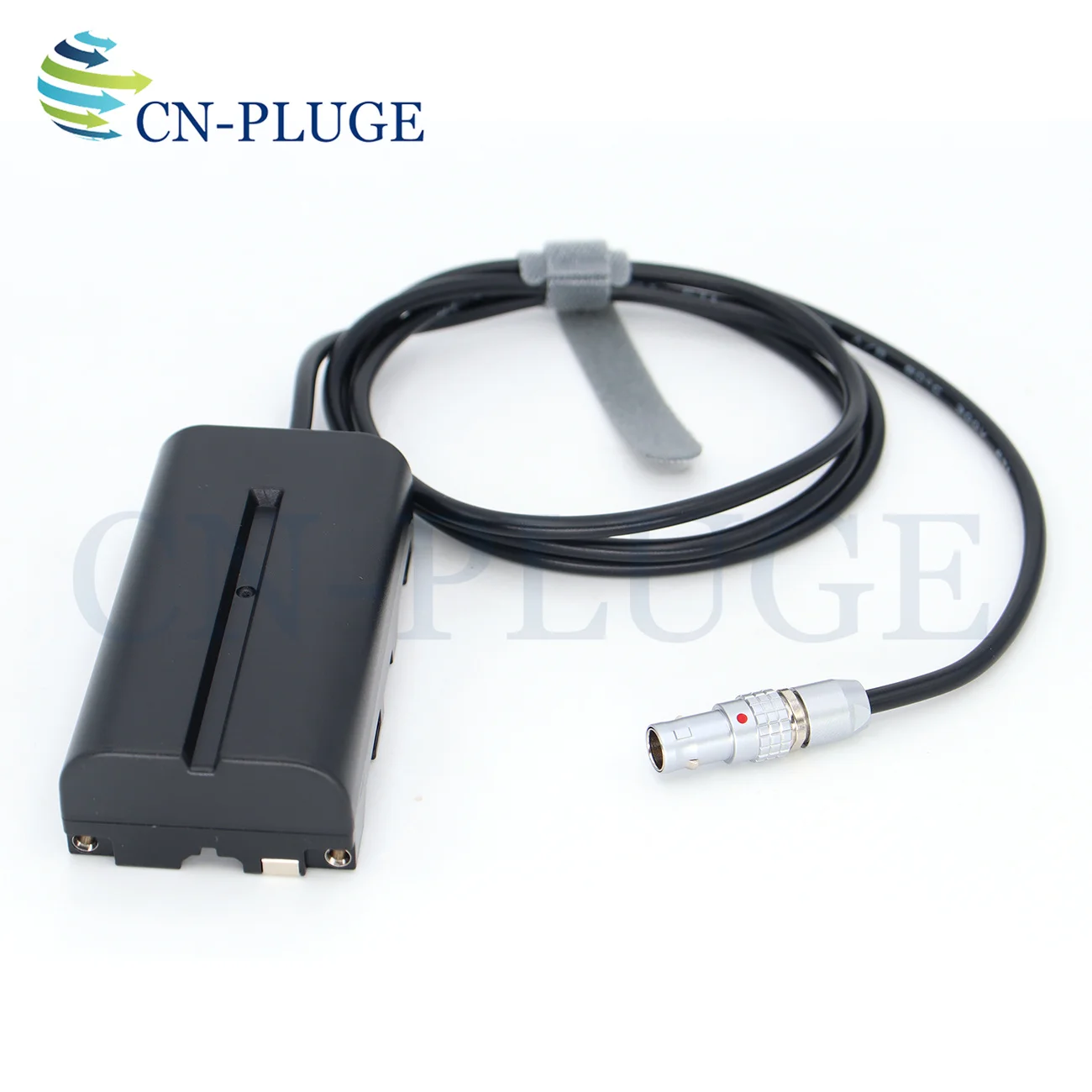 Arri Sony Red Camer…