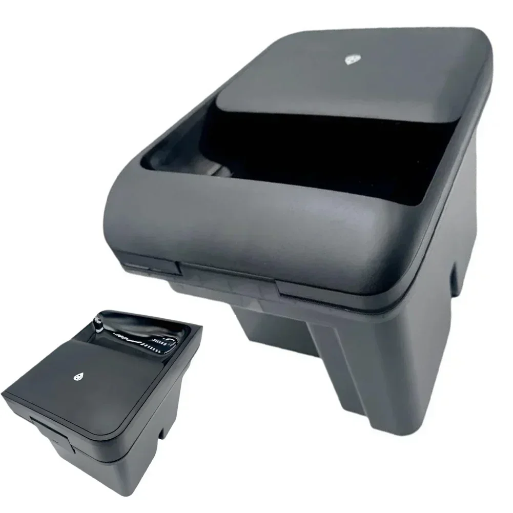 Replacement Sewage …