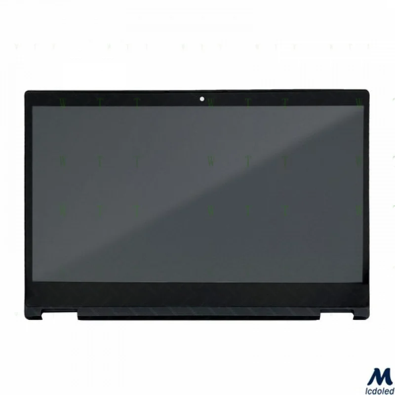 

TT LCD Display Screen Touch Digitizer Assembly for Acer Spin 3 N19W2 SP314-21N-R1XE