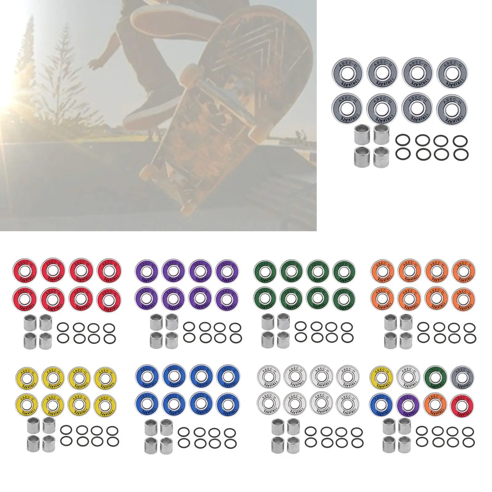 100-pecas-de-tampas-de-valvula-de-nylon-de-17mm-de-comprimento-para-valvulas-08
