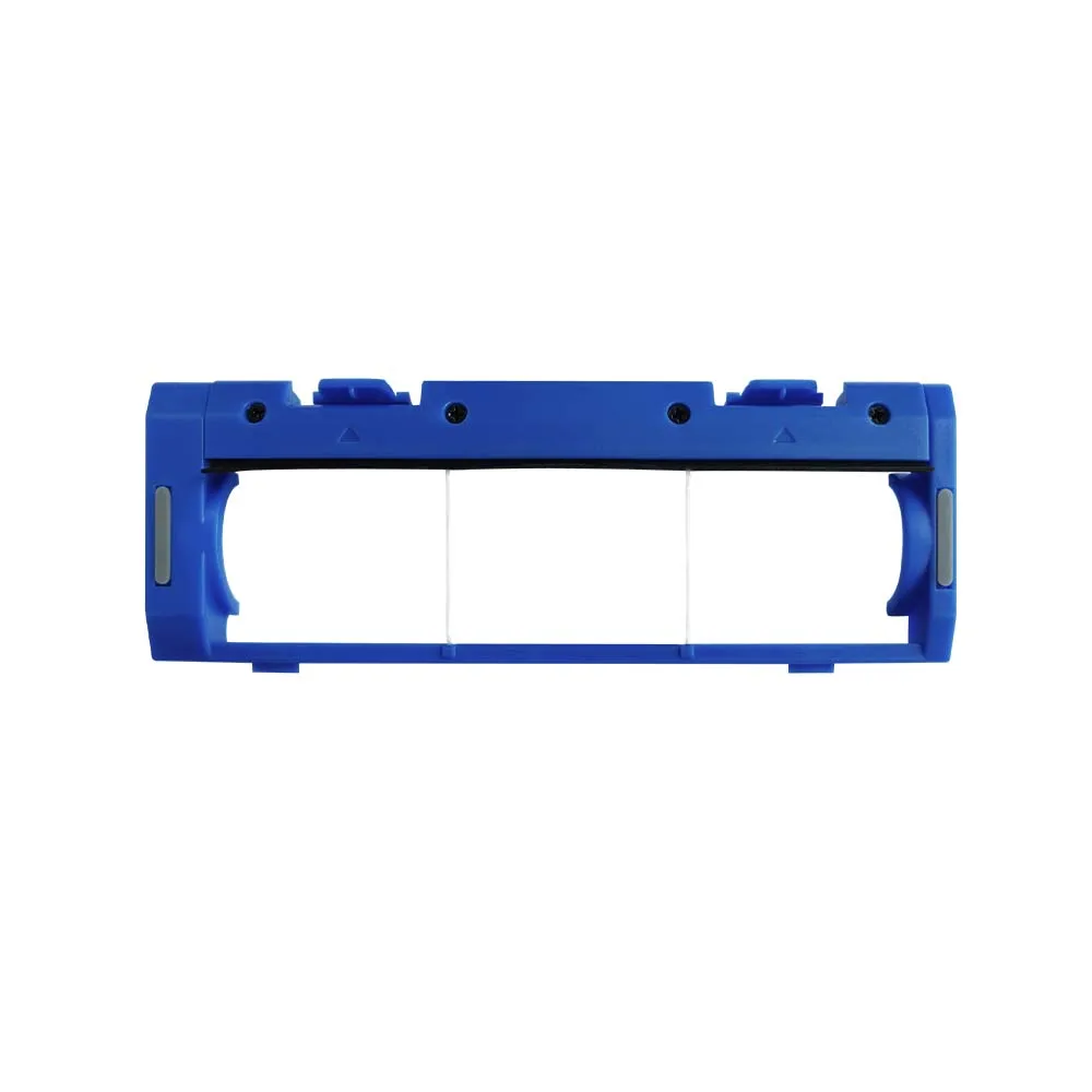 Passend für amarey roboter vakuum a800, a980, robocist 850 hepa filter hauptseite bürsten abdeckung nachschub ersatzteil kit