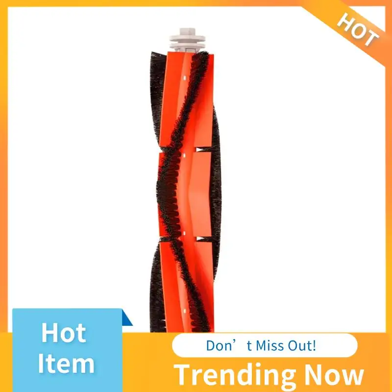 BBNV-Para Xiaomi Mijia 1C STYTJ01ZHM Lateral Principal Escova Mop Pano Filtro HEPA Robô Aspirador de pó Acessórios