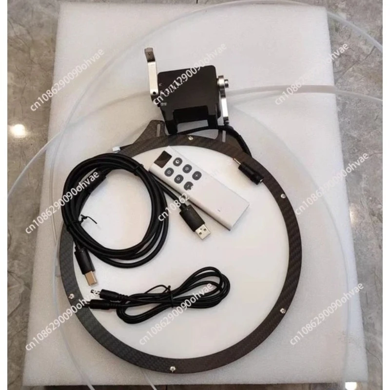 

for Automatic Flat panel for Astronomical Telescope, Carbon Fiber Light Flat panel without Strobe 100/150/190/225/240mm