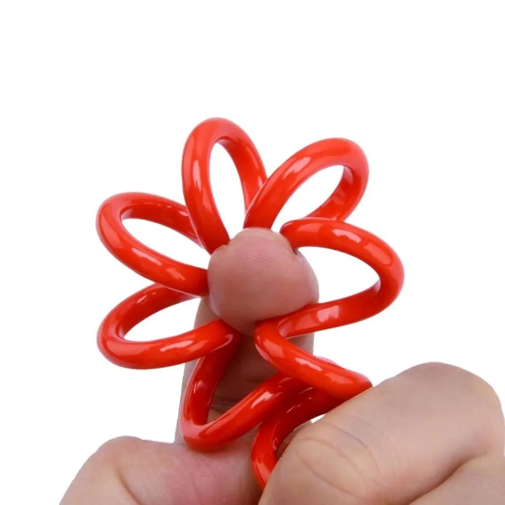 

Stretchable Boat Kill Switch Lanyard Safe Universal Kill Switch Tether Cord Controller Motor Shutdown Rope