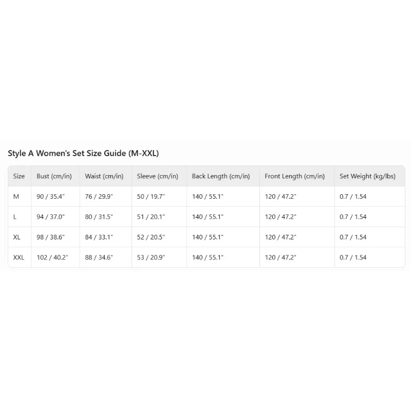 ヨーロッパとアメリカのクリスマス高齢者カップルコスチュームレトロロングスカート女性のコスプレ衣装
