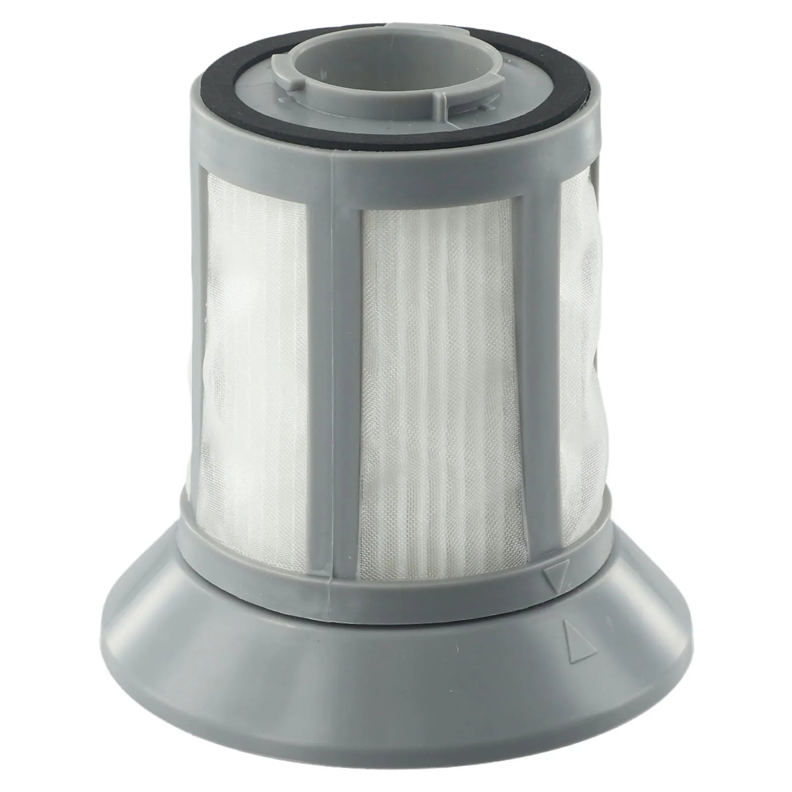 Filter Insert Vacuum Cleaner Filter For Clatronic BS 1293 Eco  BS 1304 Eco For VCA351 MVCC33A5 Accessories
