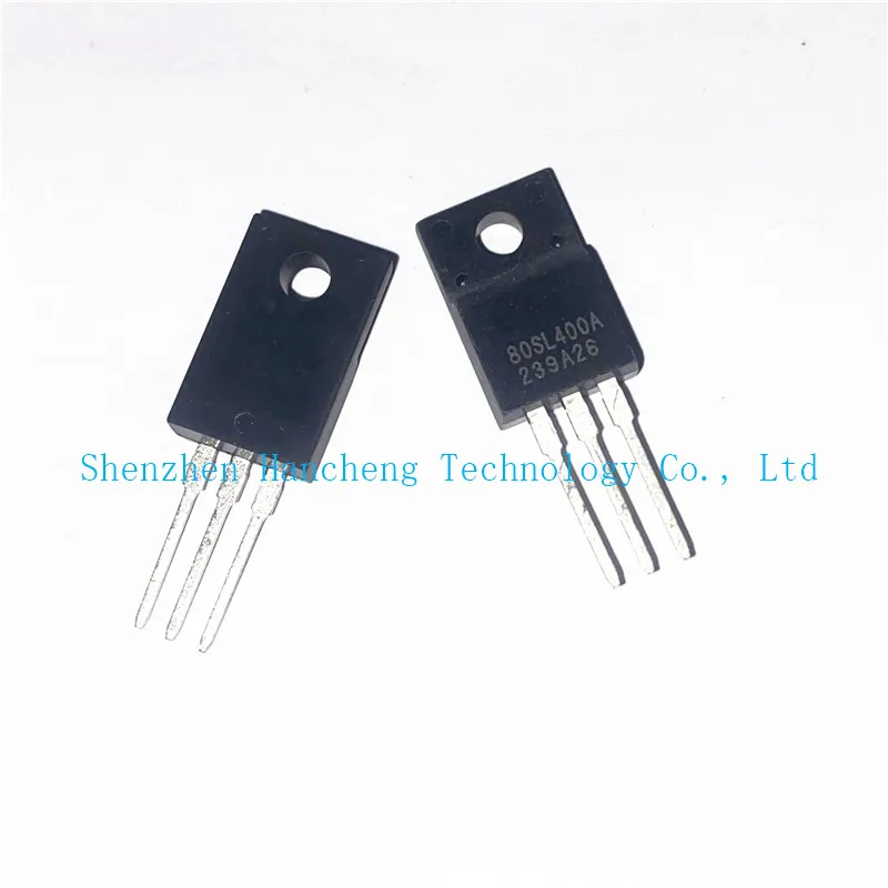 

(10PCS-50PCS) AP80SL400AI 80SL400A TO220 NEW CHIP IC