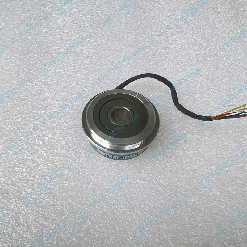 Rotary Transformer TS2620N111E14 Servo Motor Encoder