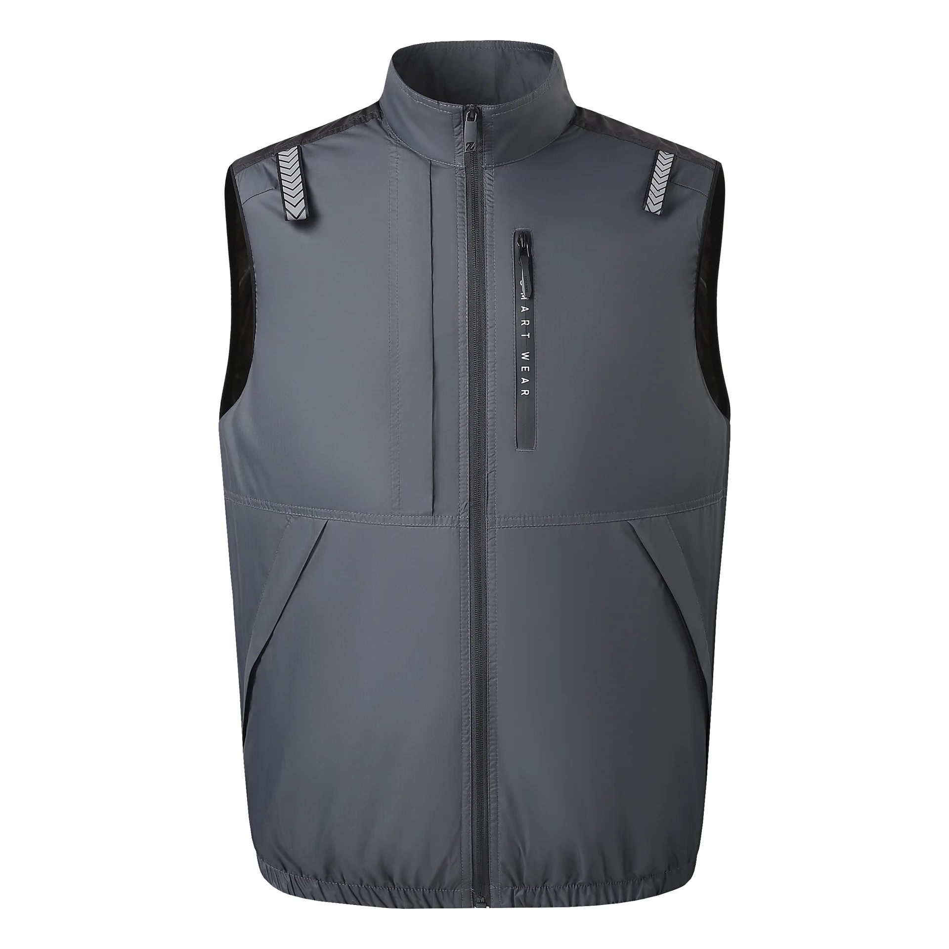 Peltier cooler vest-AliExpress