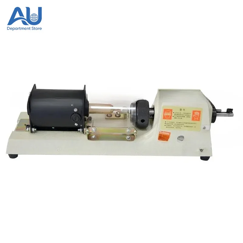 Tubular Key Cutting Machine 220V/50HZ Key Duplicating Machine Locksmith Supplies Tools  423A