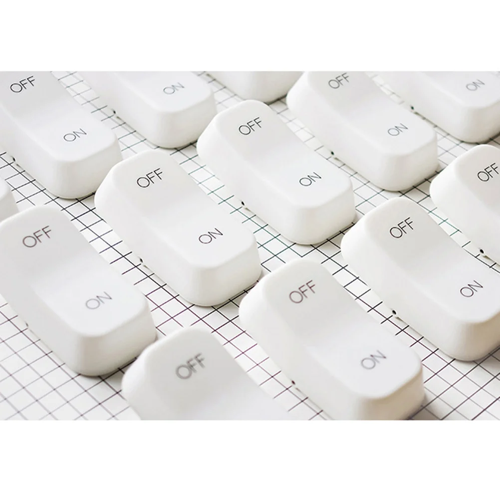 

Gravity Sensor LED Night Lamp Rechargeable on Off Table Lamp for Bedside Dimmable Night Light White Light