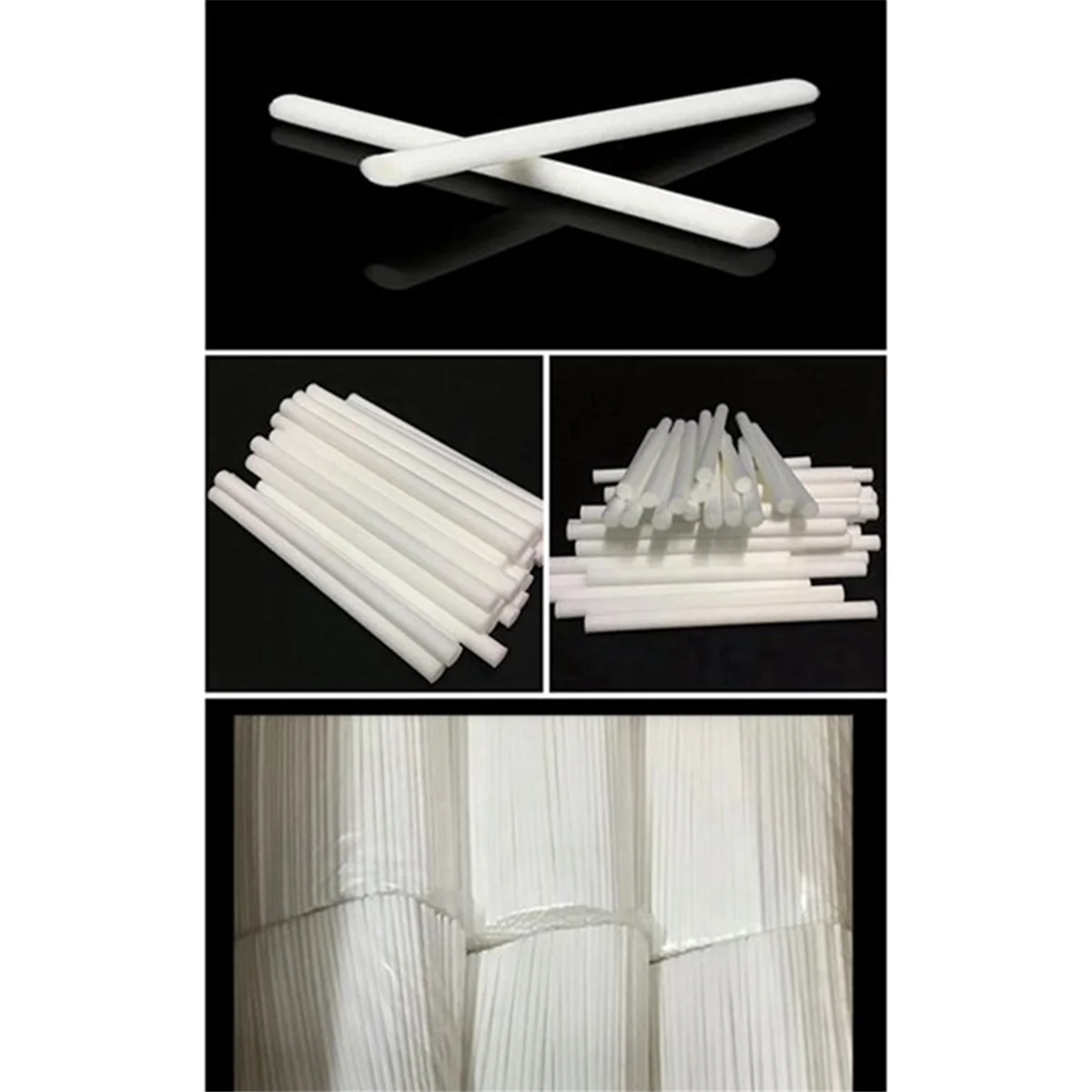 Semprotan Ganda USB Humidifier Atomizer modul semprotan ganda papan kontrol semprotan ganda Atomizer Driver papan modul, Set yang