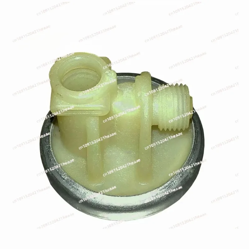 

Suitable for Automatic Coffee Machine Accessories Pressure Reduction Constant Pressure Pressure Stabilizing Valve