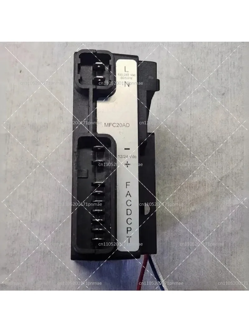 12/24V DC to 100-240V AC Inverter Compressor Driver for Refrigerator, Electronic Controller Board