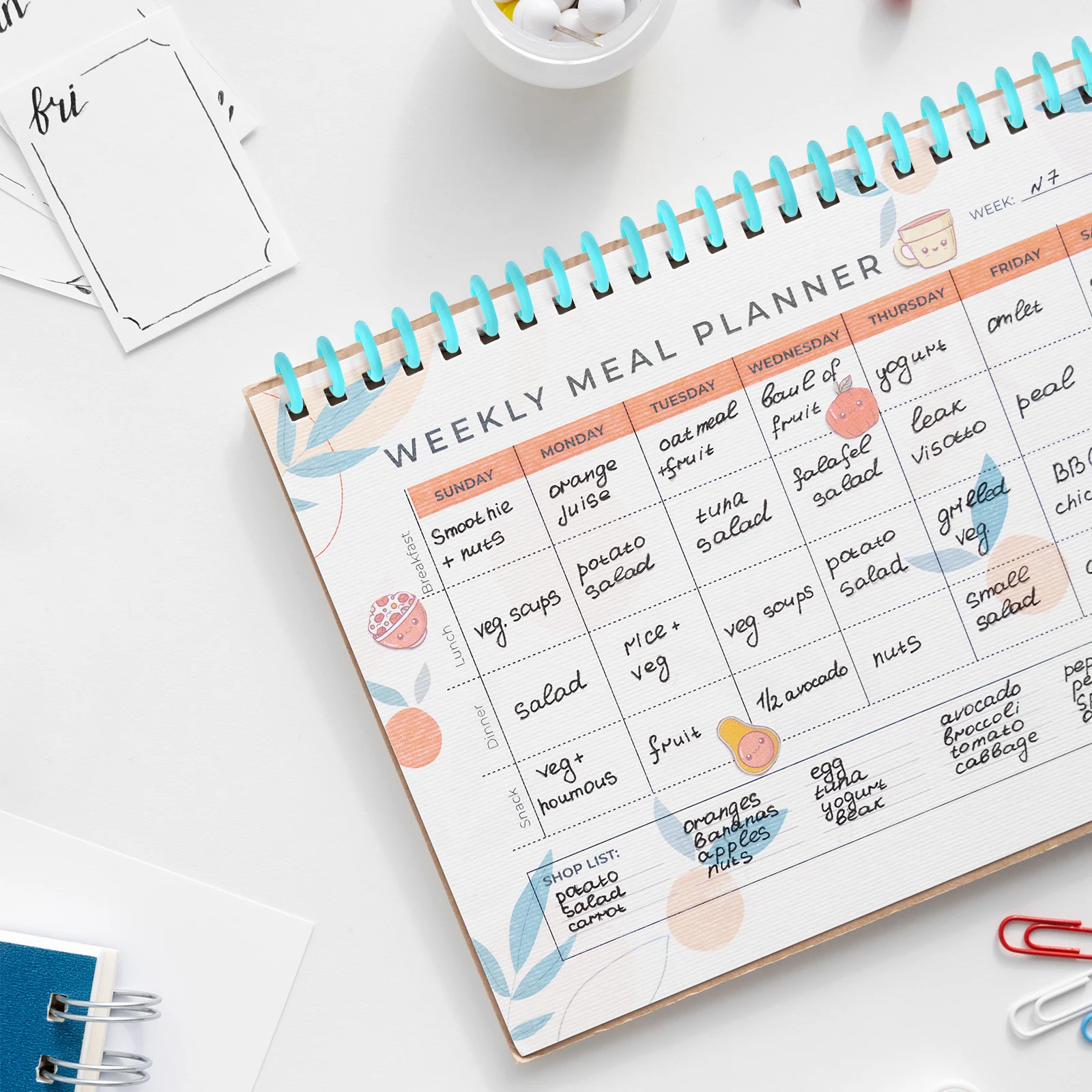 

12 пластиковых переплетных гребней на 30 колец, регулируемые, для творчества, для блокнотов, фотоальбомов, переплетных систем на кольцах, вставки для переплета, для книг