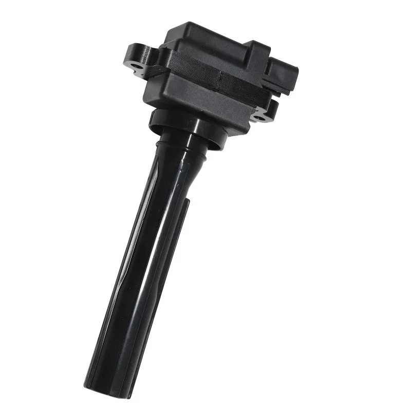 

Ignition Coil UF169 fit for 1994-2002 Suzuki Baleno Estate Hatchback Vitara Sidekick 1.8L-2.0L 16V-24V 1994-2002 3341077E10