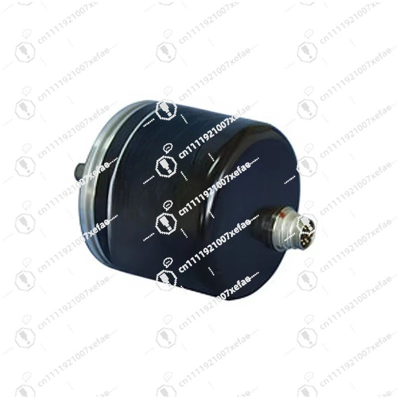 New source rotary encoder TRD-S1200-VD trd-ma inventory competitiveness