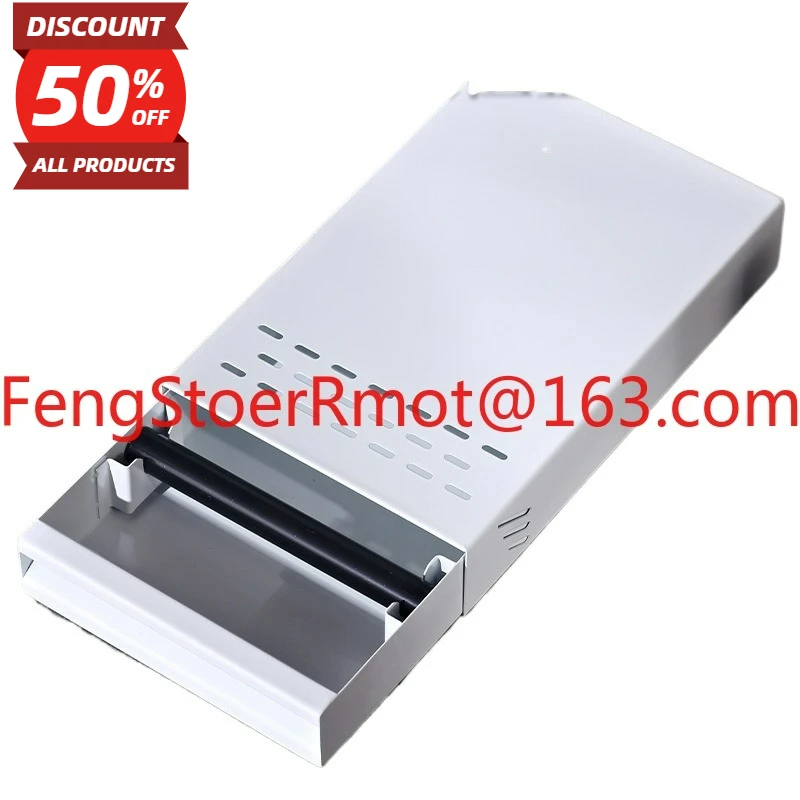 

Мини-ящик для кофе из нержавеющей стали для кофемашины из стали