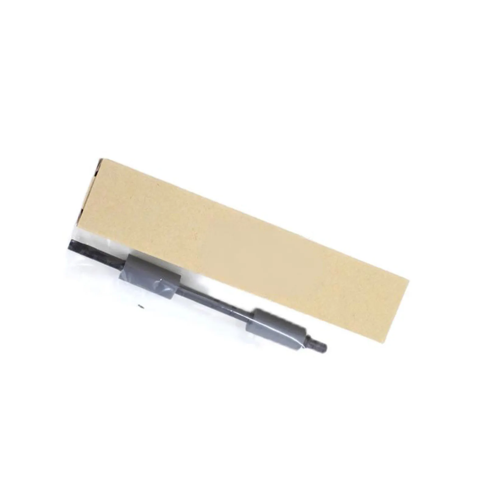 Rolling Paper Rods Fits For Canon IR2004 IR2202 IR2002 IR2206 IR2204 IR2425 IR2006