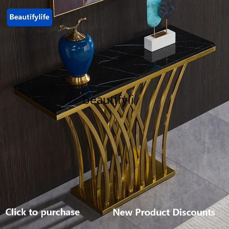 Cqy Italian Light L… - image