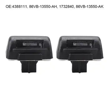 8 best sales 포드 트랜짓 2005 - №4